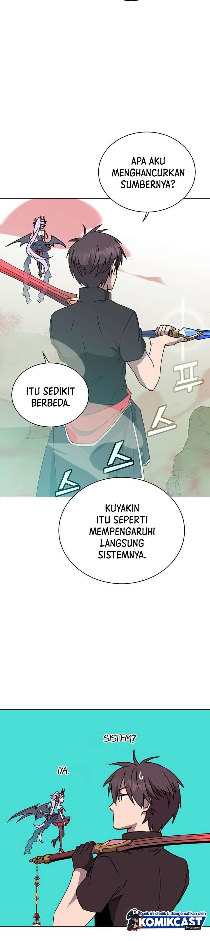 image-komik-the-max-leveled-hero-will-return-chapter-54-25/32