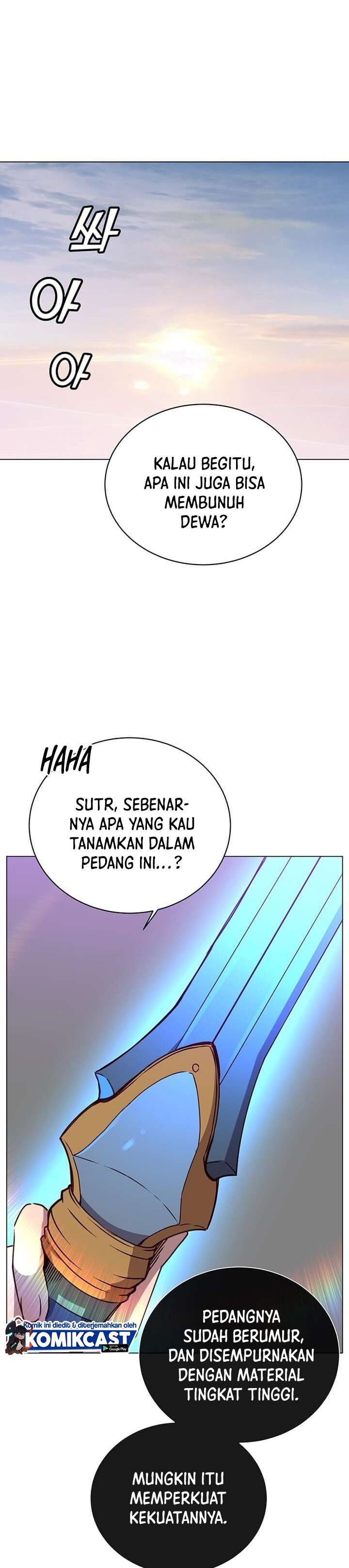 image-komik-the-max-leveled-hero-will-return-chapter-54-26/32