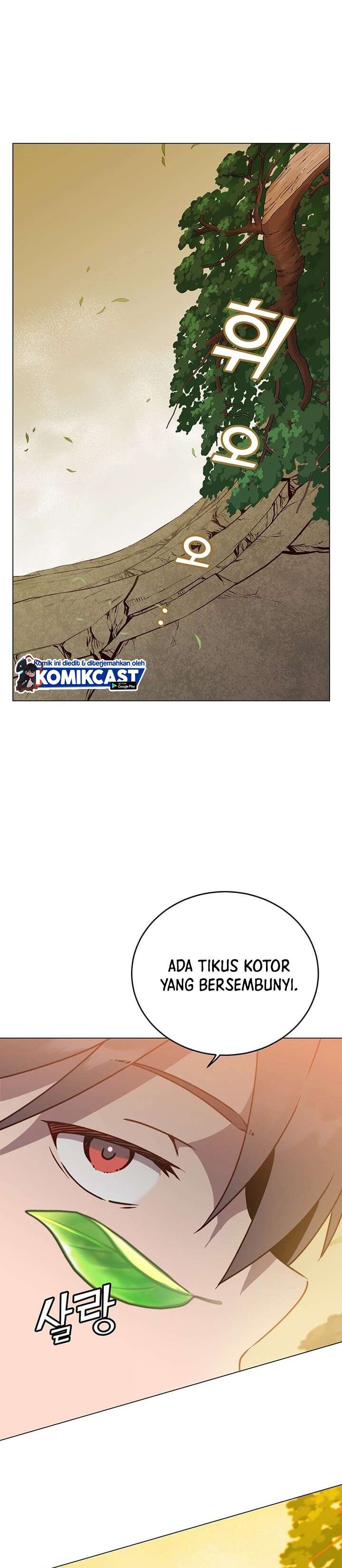 image-komik-the-max-leveled-hero-will-return-chapter-54-28/32