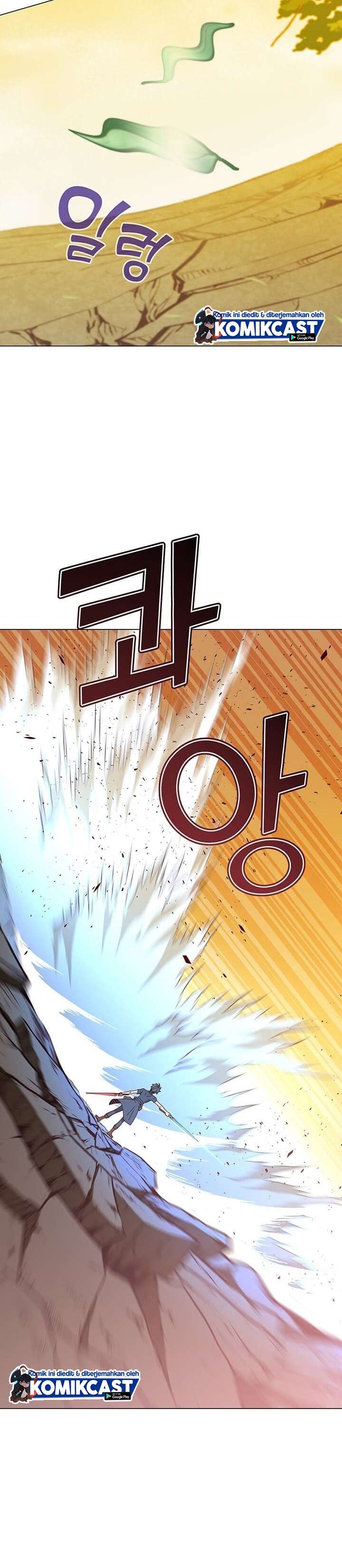 image-komik-the-max-leveled-hero-will-return-chapter-54-29/32