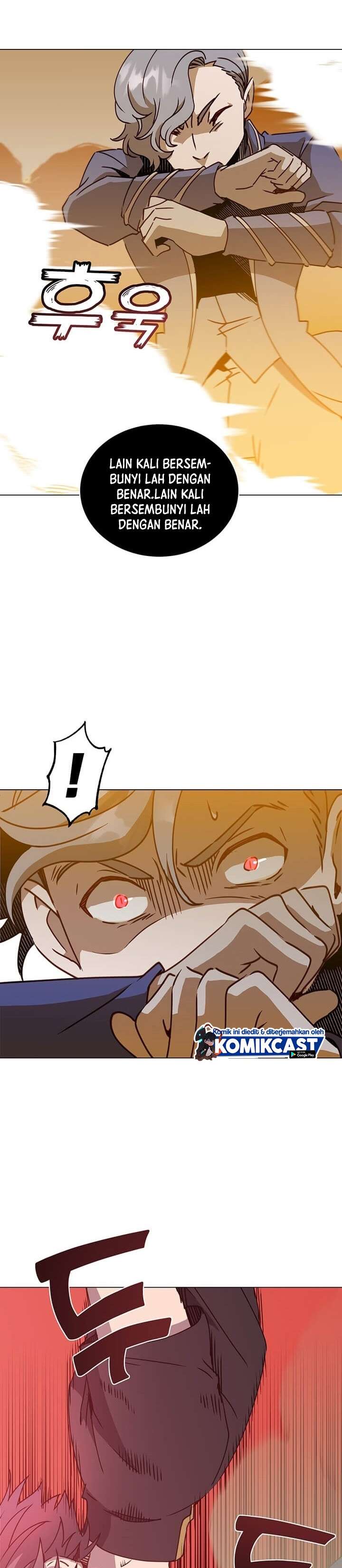 image-komik-the-max-leveled-hero-will-return-chapter-54-30/32