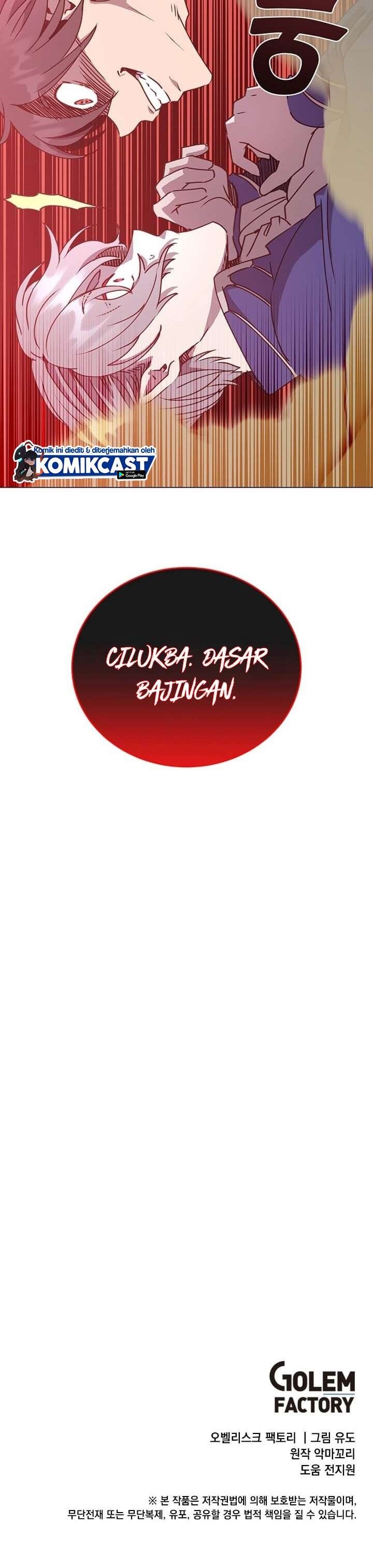 image-komik-the-max-leveled-hero-will-return-chapter-54-31/32