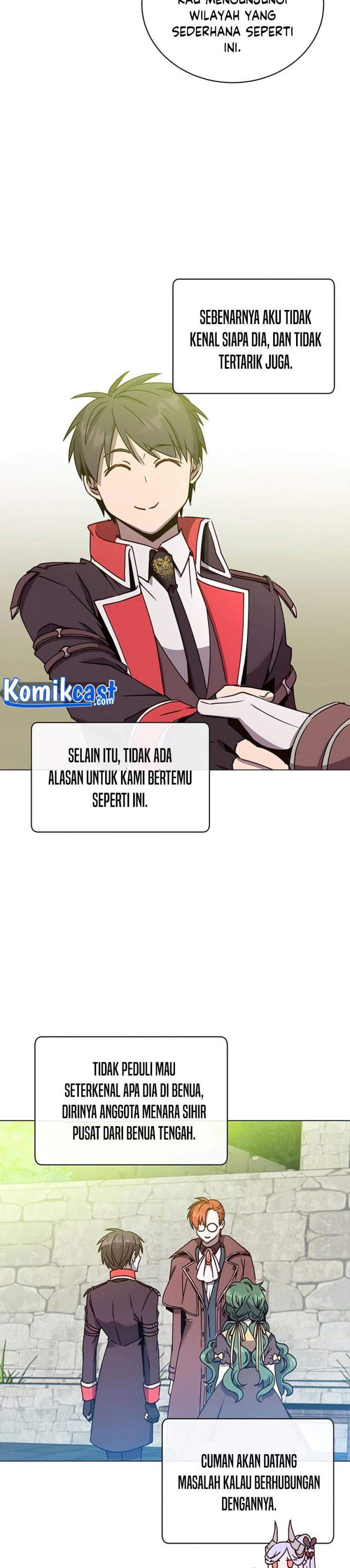 image-komik-the-max-leveled-hero-will-return-chapter-60-1/37