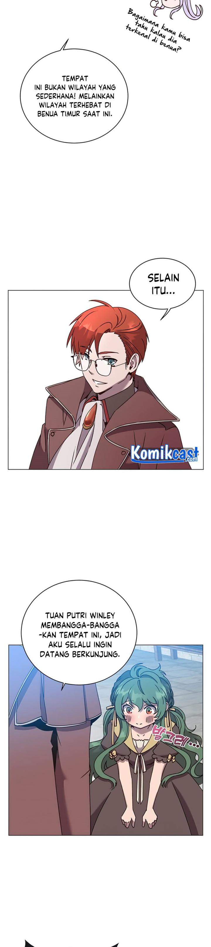 image-komik-the-max-leveled-hero-will-return-chapter-60-2/37