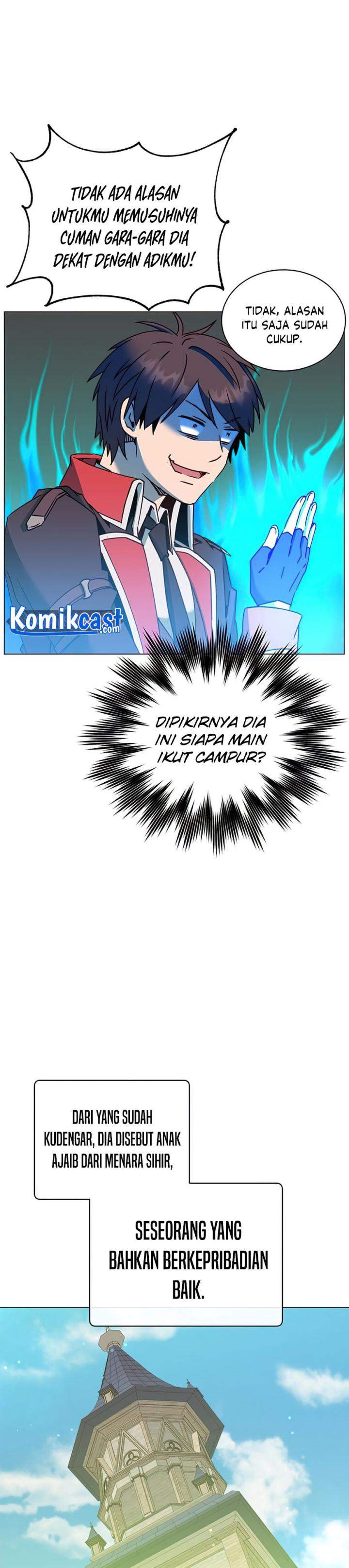 image-komik-the-max-leveled-hero-will-return-chapter-60-4/37