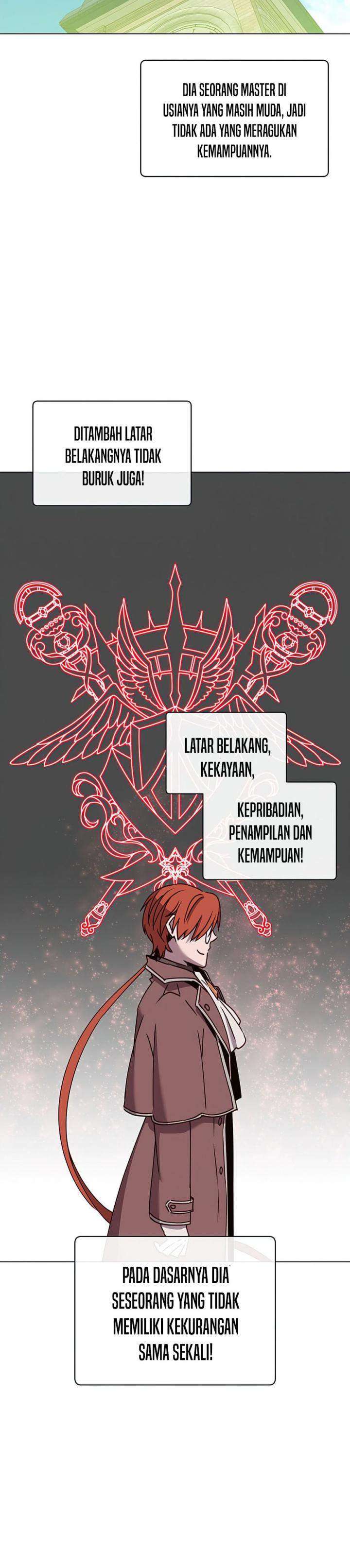 image-komik-the-max-leveled-hero-will-return-chapter-60-5/37