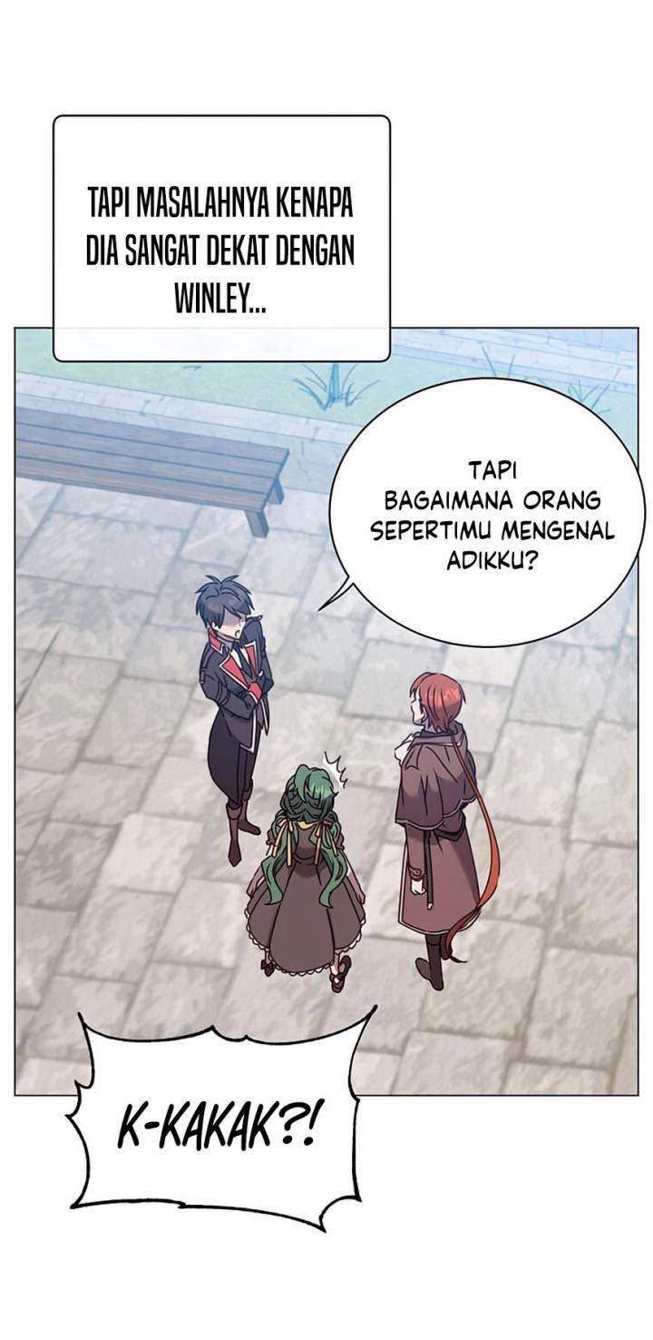 image-komik-the-max-leveled-hero-will-return-chapter-60-6/37