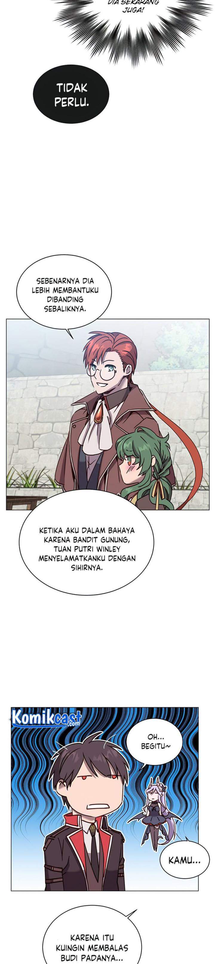 image-komik-the-max-leveled-hero-will-return-chapter-60-8/37