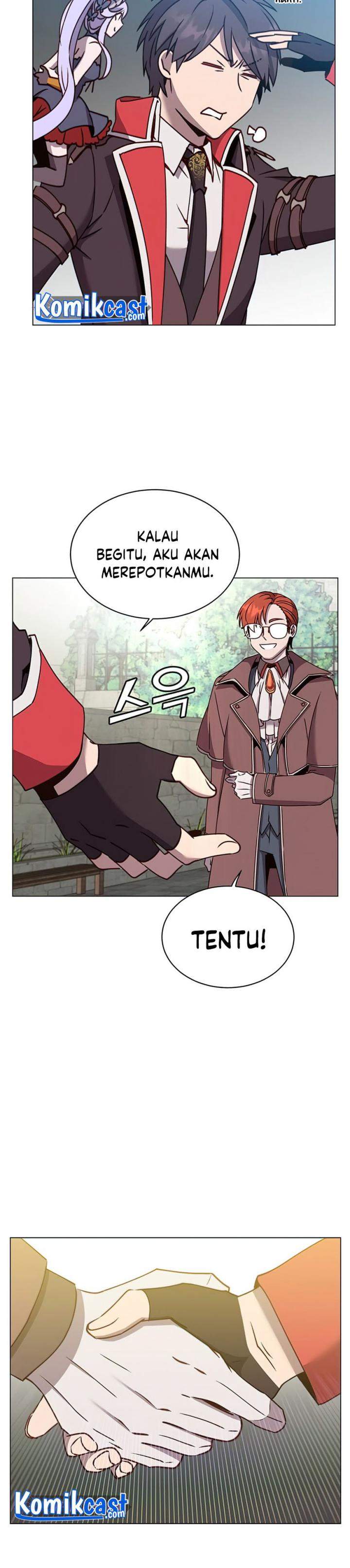 image-komik-the-max-leveled-hero-will-return-chapter-60-12/37