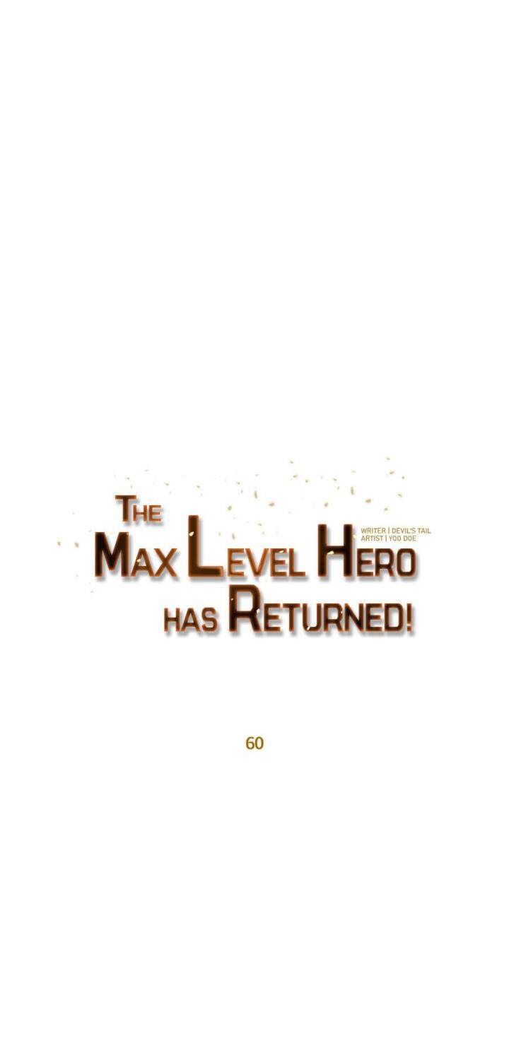 image-komik-the-max-leveled-hero-will-return-chapter-60-13/37