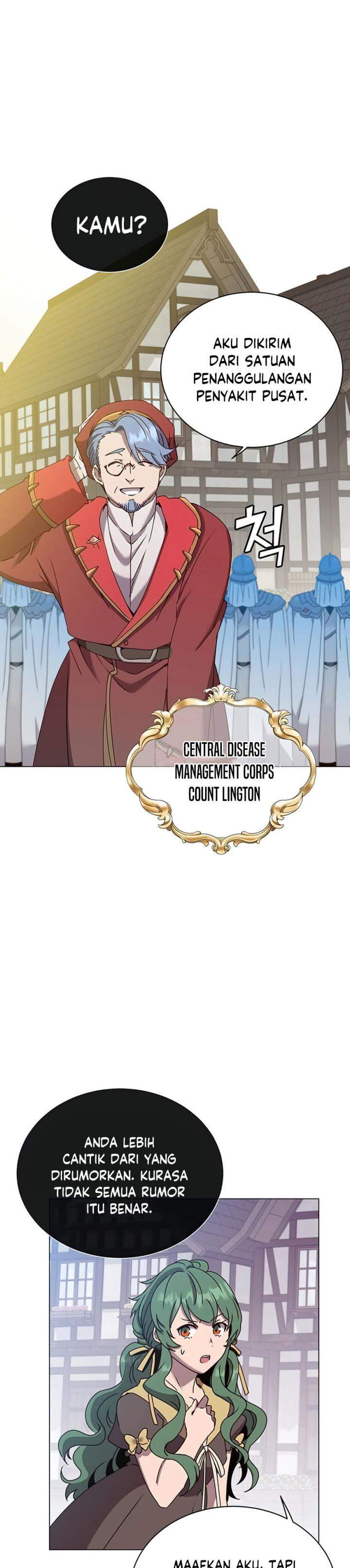 image-komik-the-max-leveled-hero-will-return-chapter-60-18/37