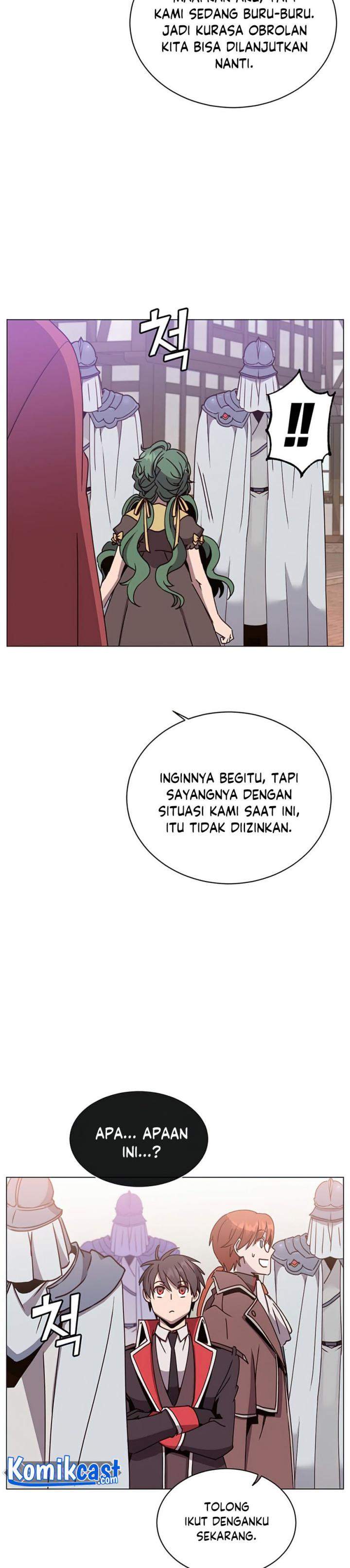 image-komik-the-max-leveled-hero-will-return-chapter-60-19/37