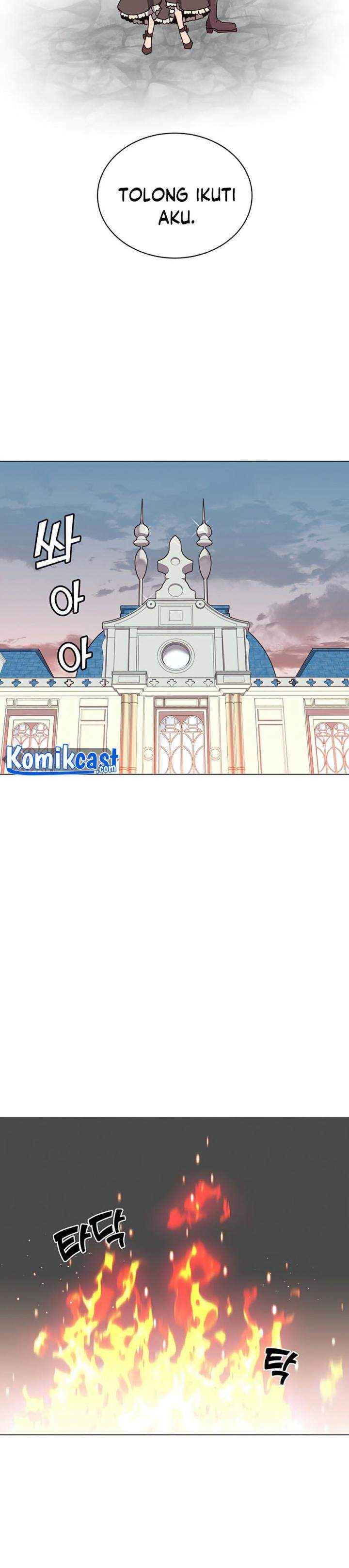 image-komik-the-max-leveled-hero-will-return-chapter-60-21/37