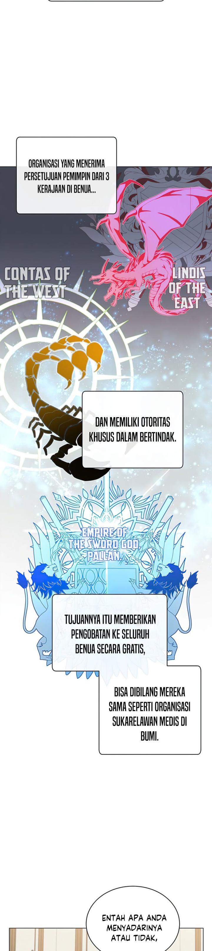 image-komik-the-max-leveled-hero-will-return-chapter-60-24/37