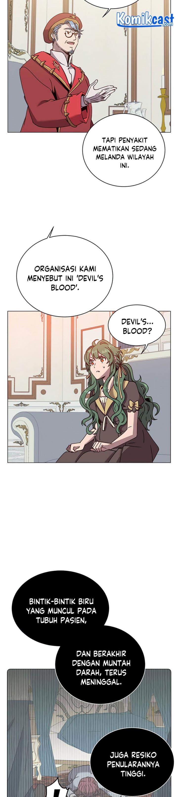 image-komik-the-max-leveled-hero-will-return-chapter-60-25/37