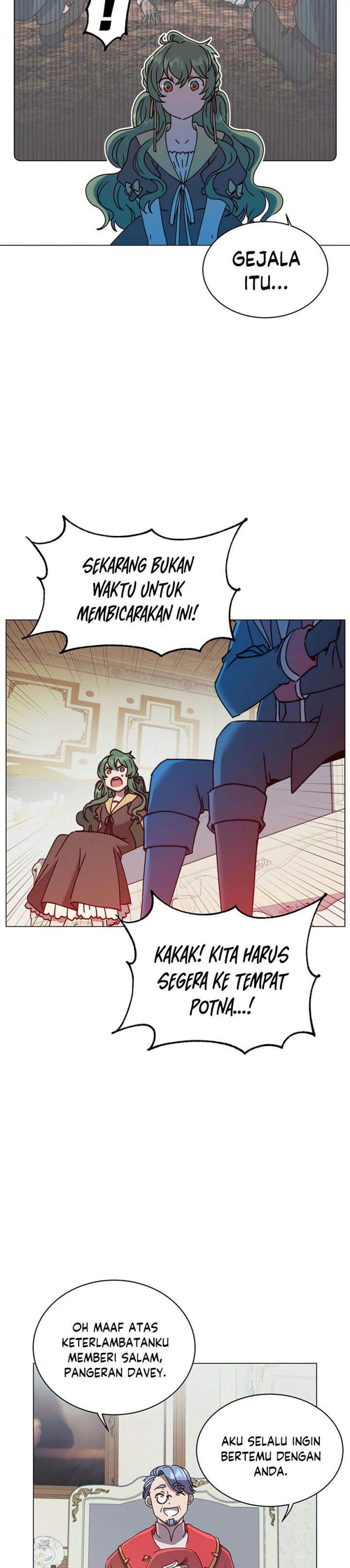 image-komik-the-max-leveled-hero-will-return-chapter-60-26/37