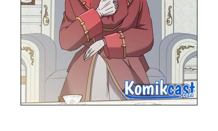 image-komik-the-max-leveled-hero-will-return-chapter-60-27/37