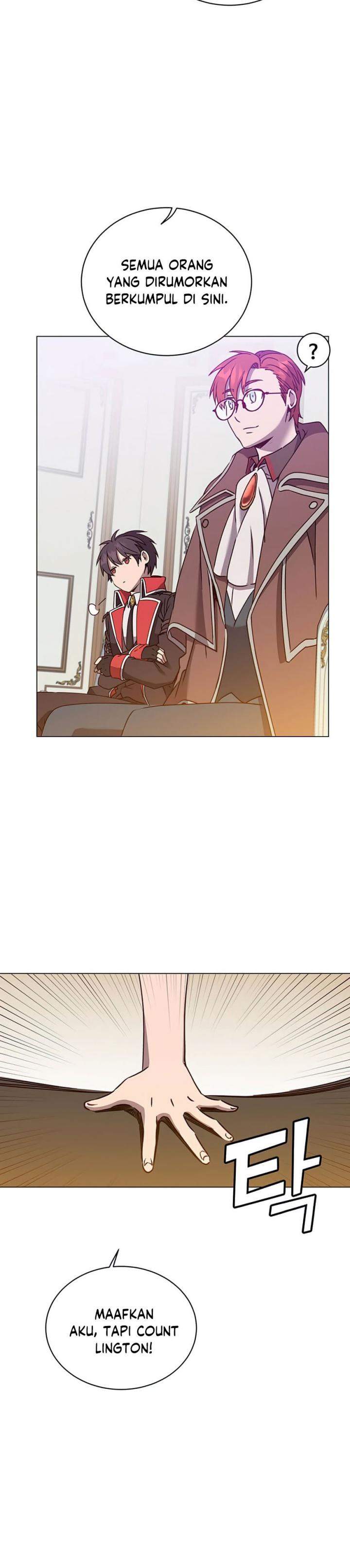 image-komik-the-max-leveled-hero-will-return-chapter-60-29/37