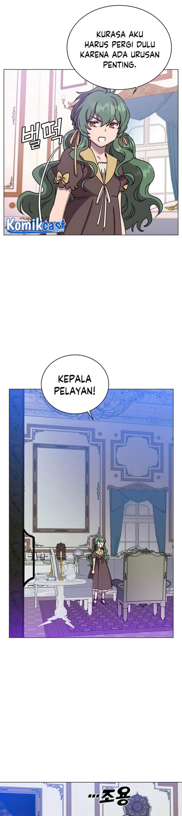 image-komik-the-max-leveled-hero-will-return-chapter-60-30/37