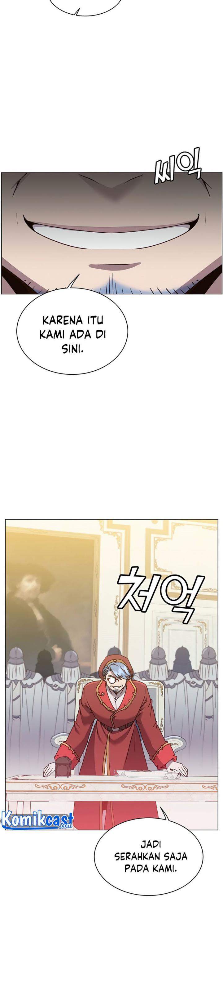 image-komik-the-max-leveled-hero-will-return-chapter-60-34/37