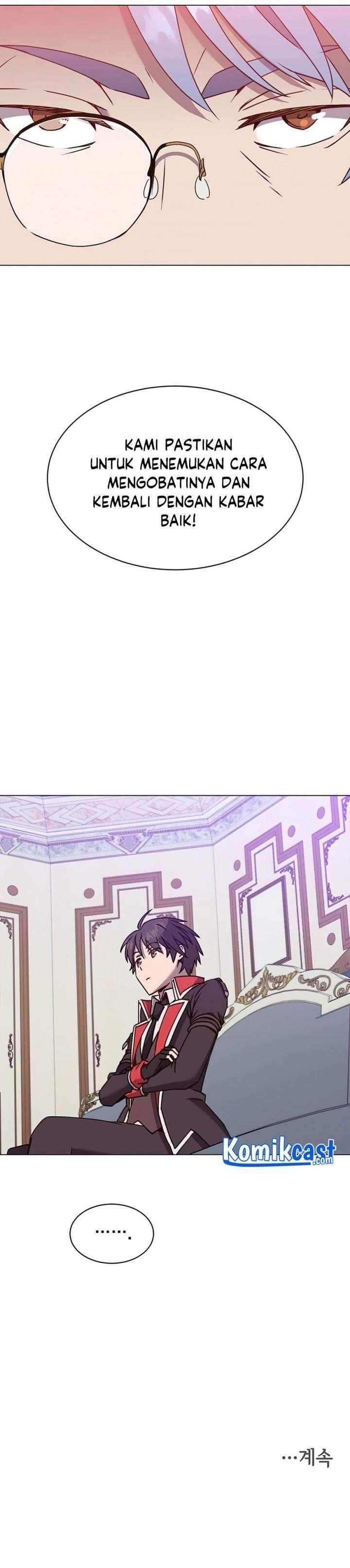 image-komik-the-max-leveled-hero-will-return-chapter-60-35/37