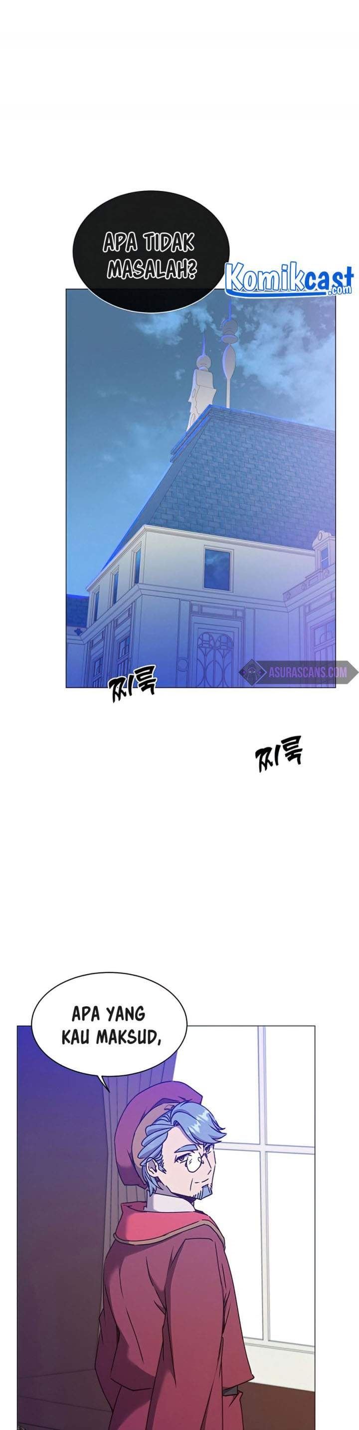 image-komik-the-max-leveled-hero-will-return-chapter-63-0/42