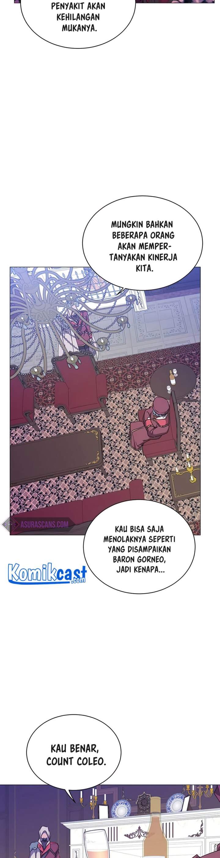 image-komik-the-max-leveled-hero-will-return-chapter-63-2/42