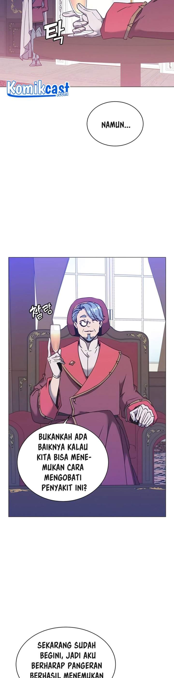 image-komik-the-max-leveled-hero-will-return-chapter-63-3/42