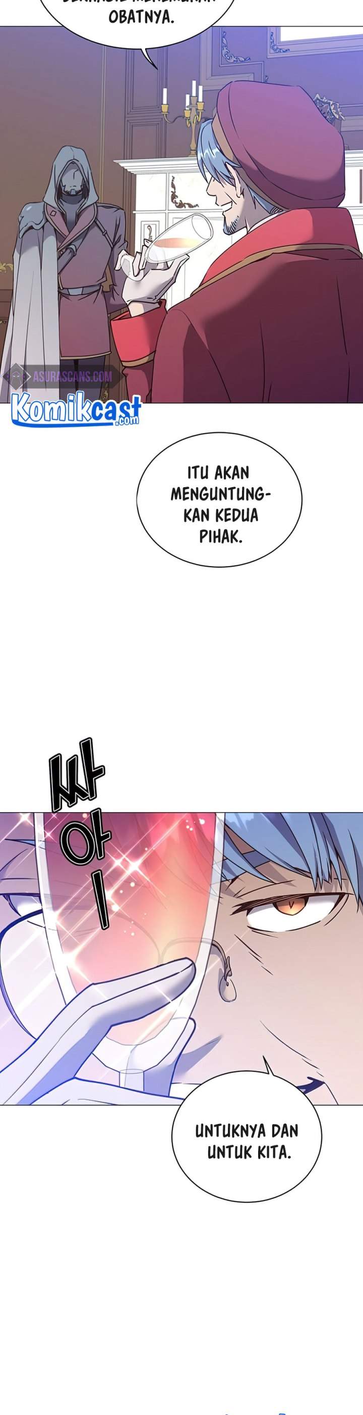 image-komik-the-max-leveled-hero-will-return-chapter-63-4/42