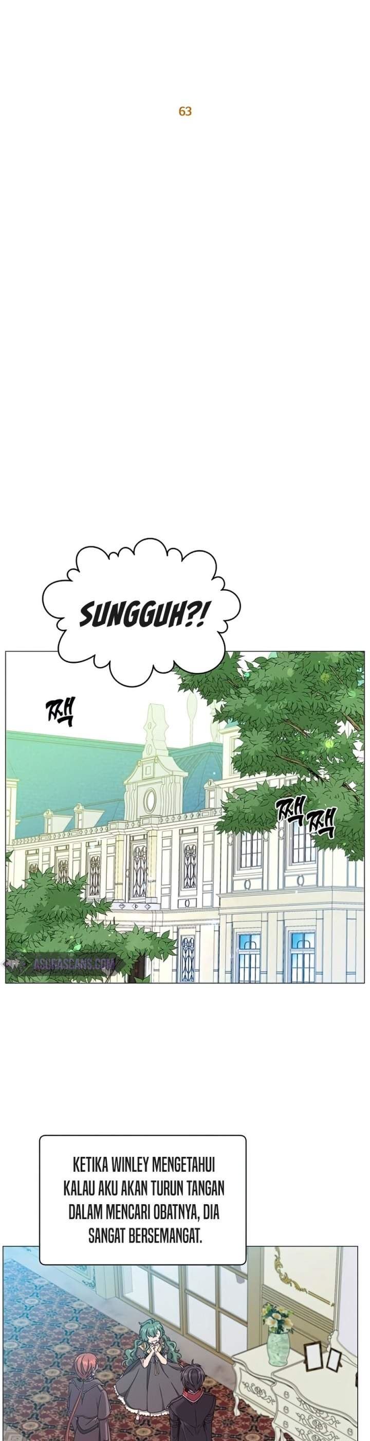 image-komik-the-max-leveled-hero-will-return-chapter-63-6/42