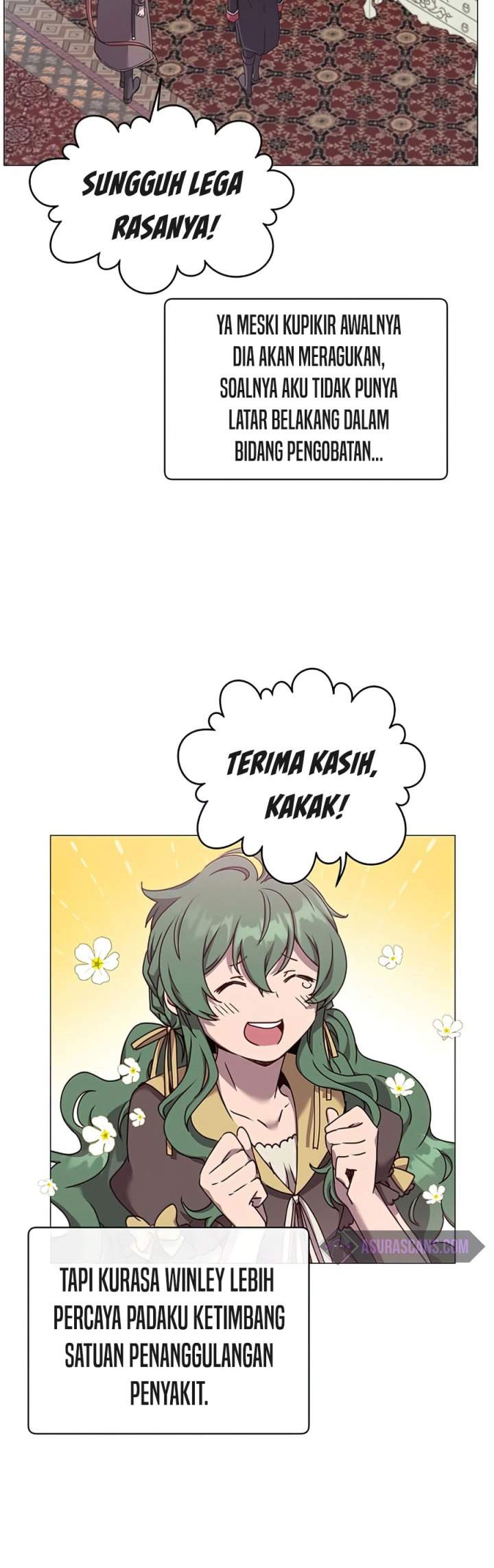 image-komik-the-max-leveled-hero-will-return-chapter-63-7/42