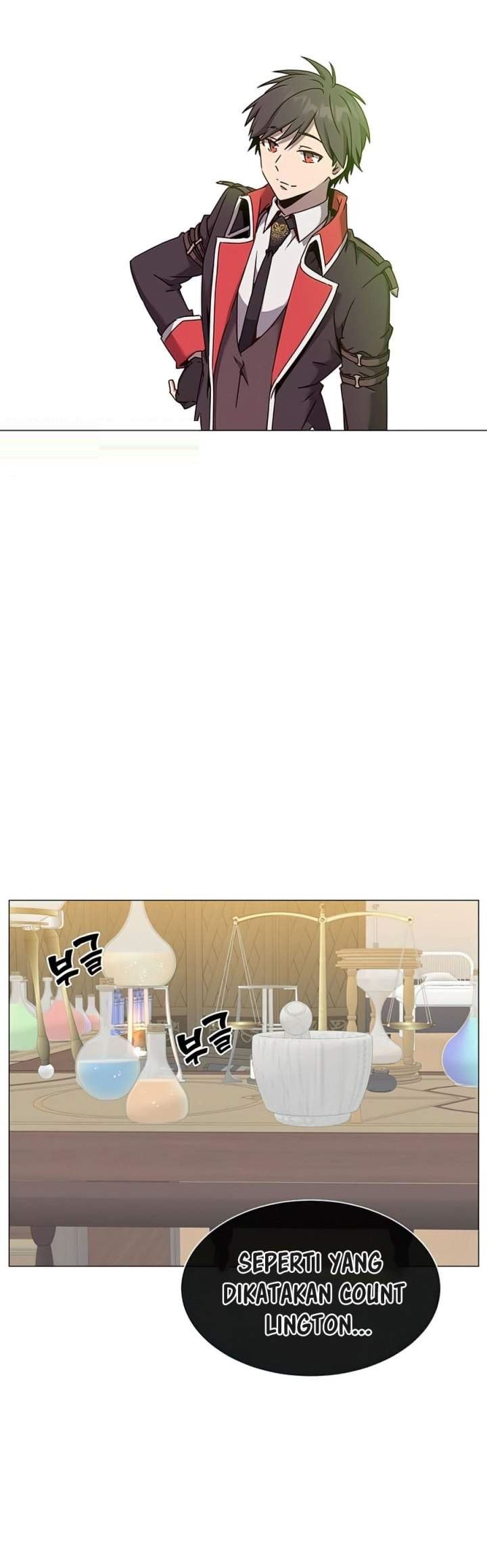 image-komik-the-max-leveled-hero-will-return-chapter-63-8/42