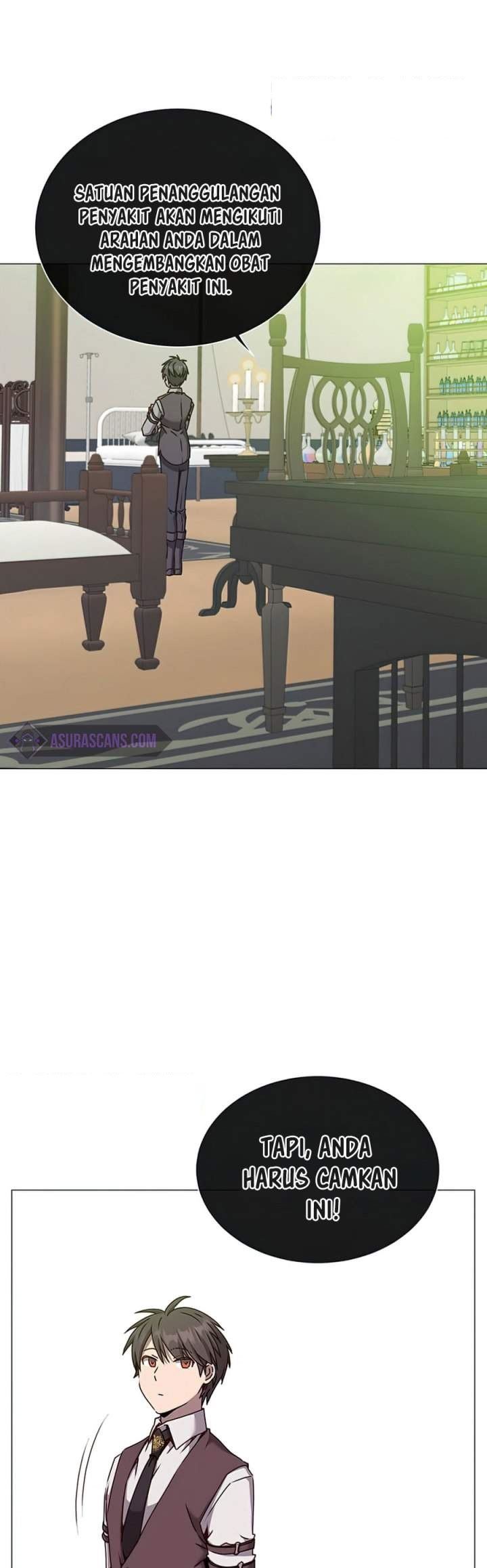 image-komik-the-max-leveled-hero-will-return-chapter-63-9/42