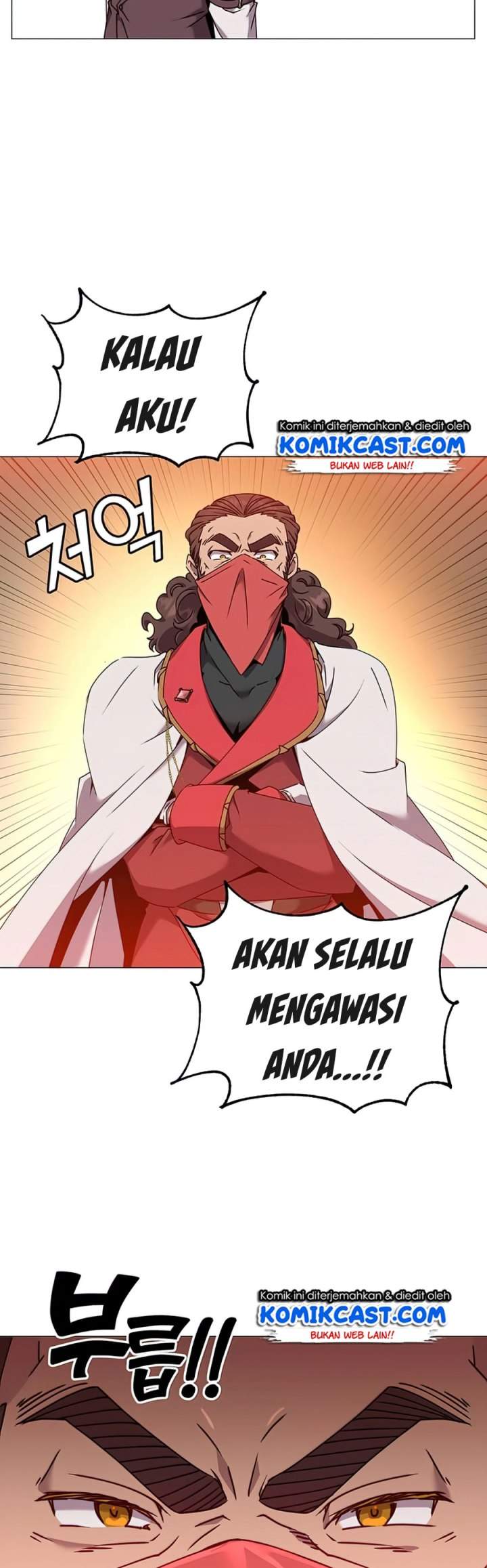 image-komik-the-max-leveled-hero-will-return-chapter-63-10/42