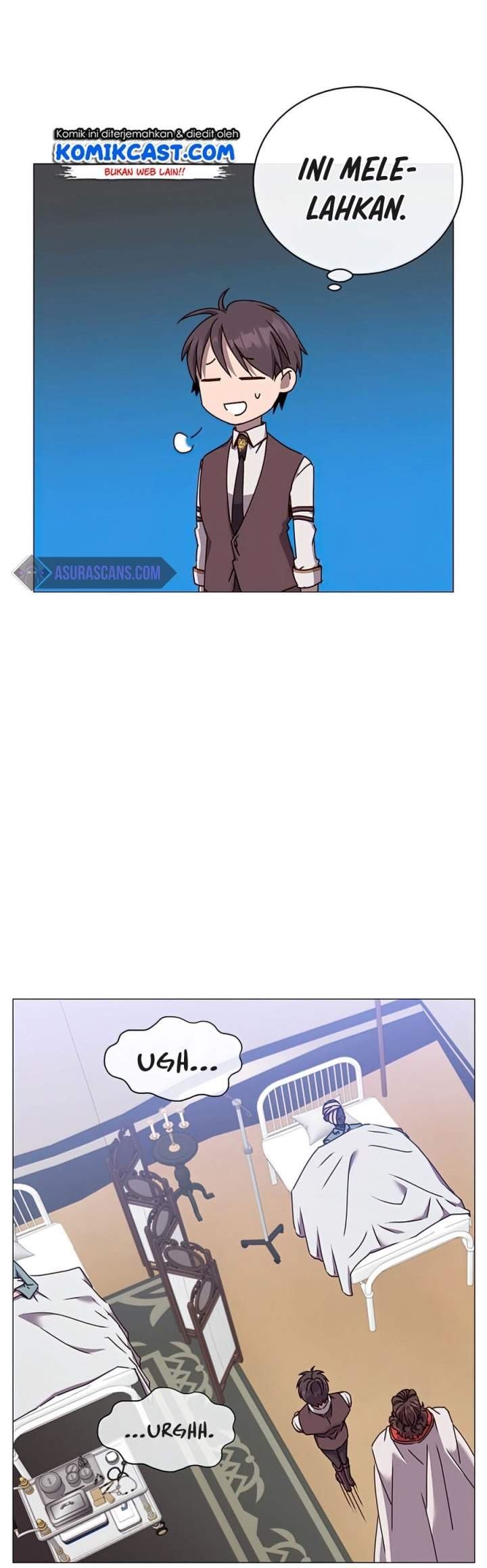 image-komik-the-max-leveled-hero-will-return-chapter-63-12/42