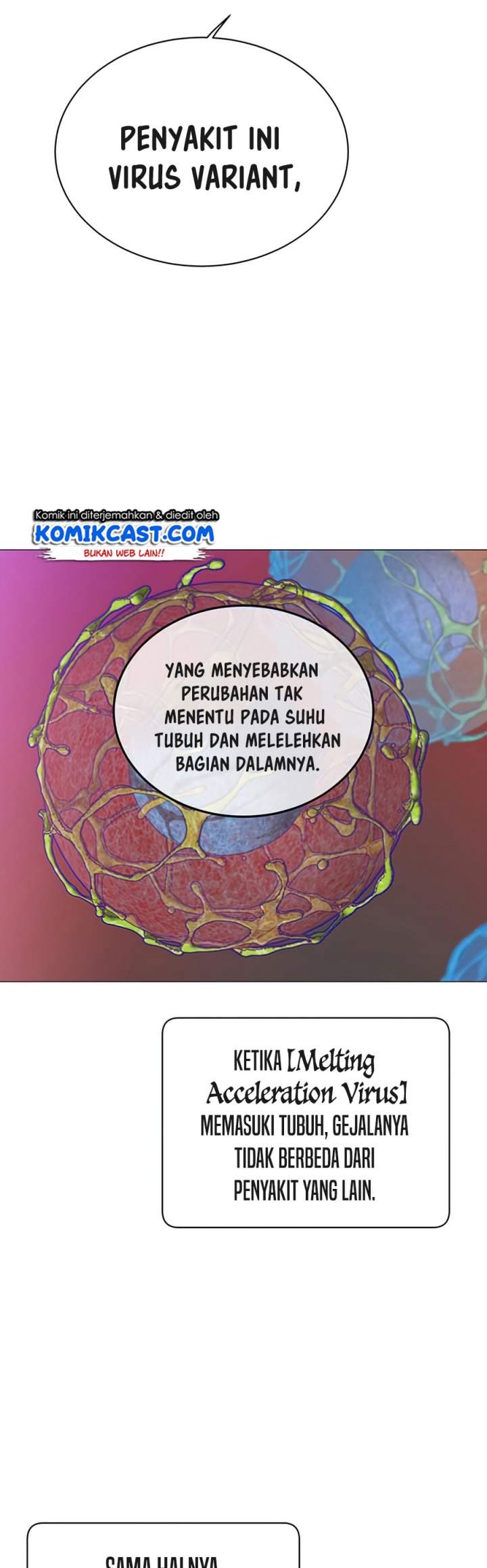 image-komik-the-max-leveled-hero-will-return-chapter-63-13/42