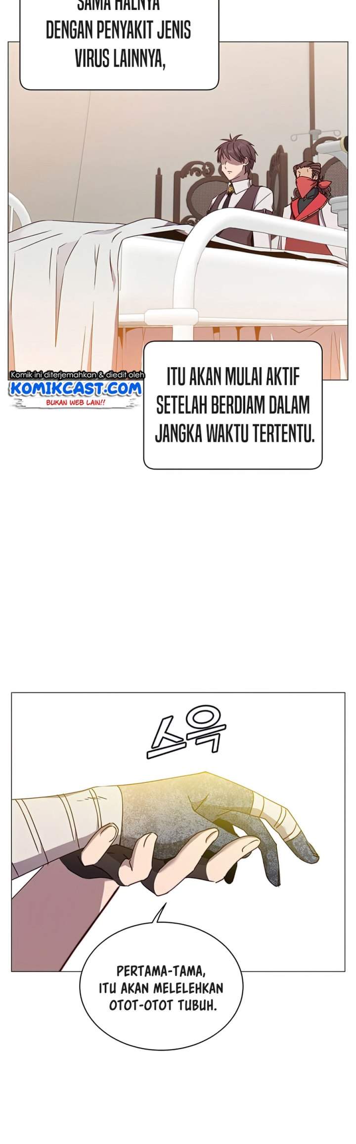 image-komik-the-max-leveled-hero-will-return-chapter-63-14/42