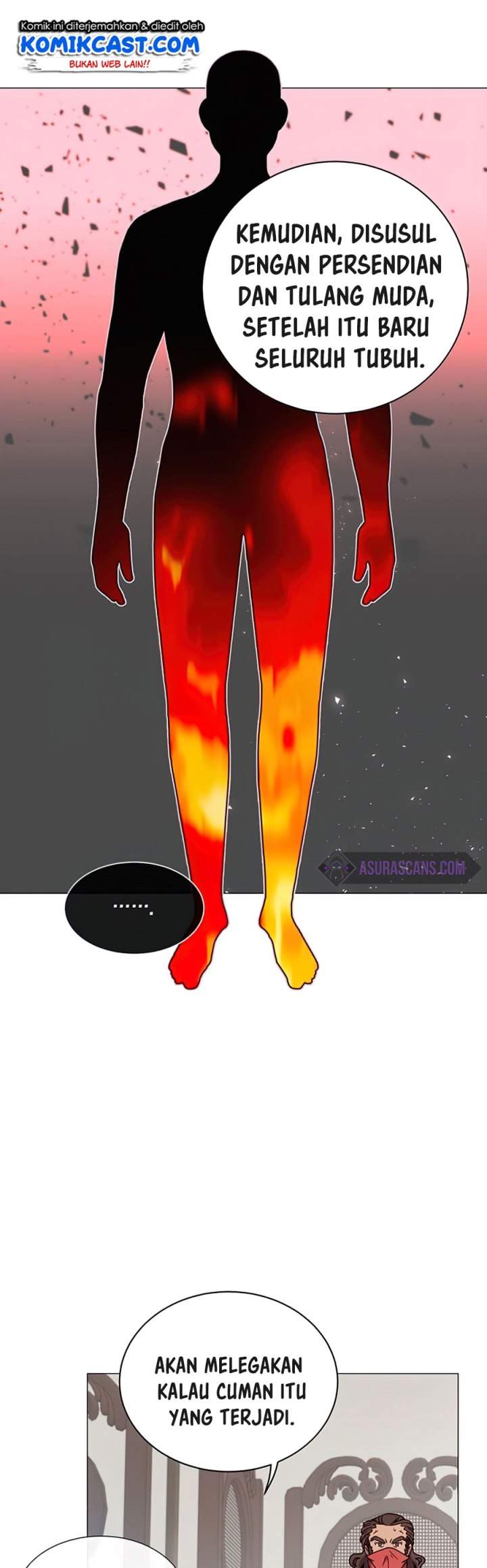 image-komik-the-max-leveled-hero-will-return-chapter-63-15/42