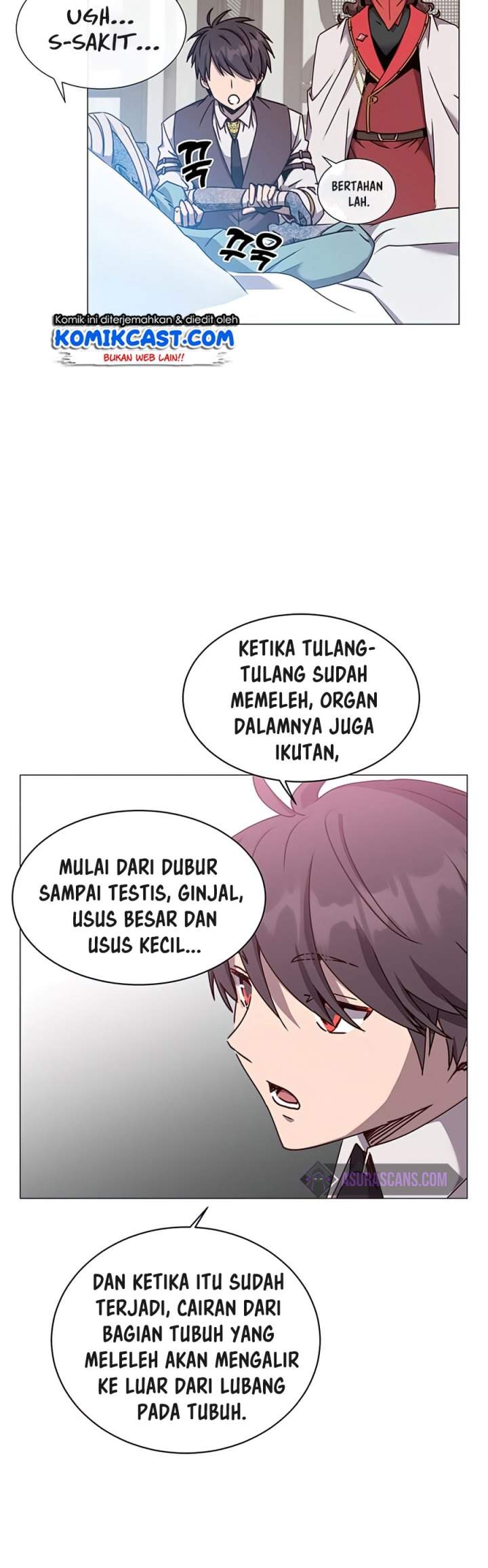 image-komik-the-max-leveled-hero-will-return-chapter-63-16/42