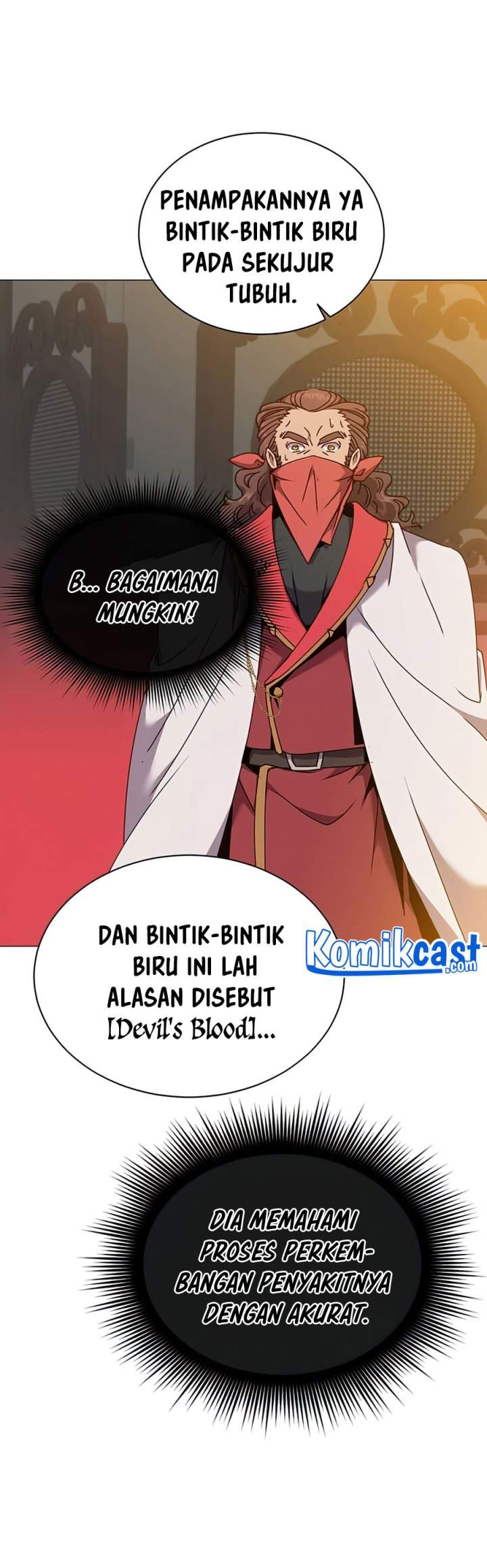 image-komik-the-max-leveled-hero-will-return-chapter-63-17/42