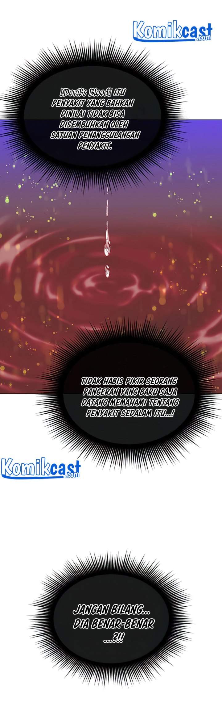 image-komik-the-max-leveled-hero-will-return-chapter-63-18/42