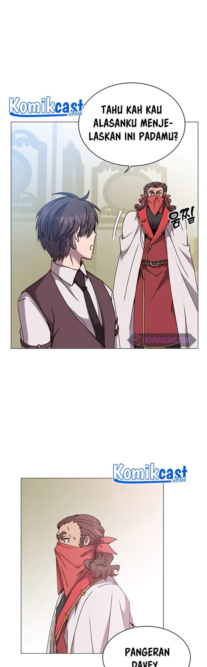 image-komik-the-max-leveled-hero-will-return-chapter-63-19/42