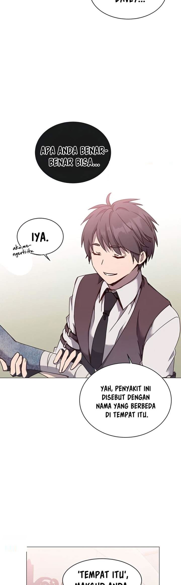 image-komik-the-max-leveled-hero-will-return-chapter-63-20/42