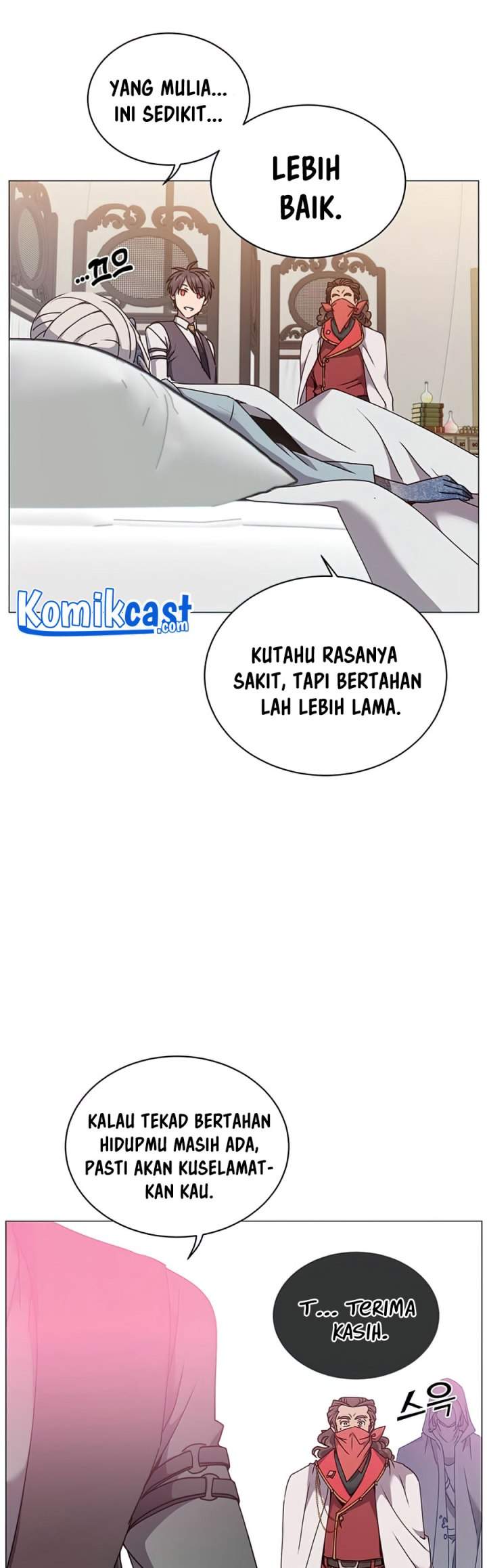 image-komik-the-max-leveled-hero-will-return-chapter-63-24/42