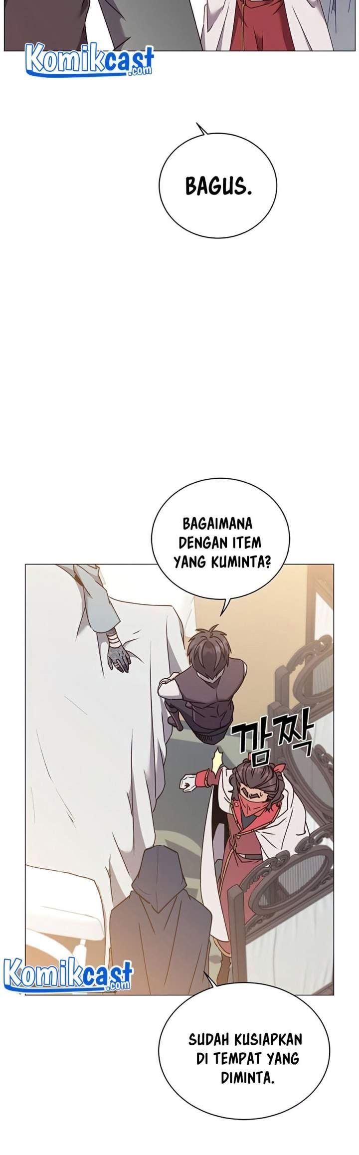 image-komik-the-max-leveled-hero-will-return-chapter-63-25/42