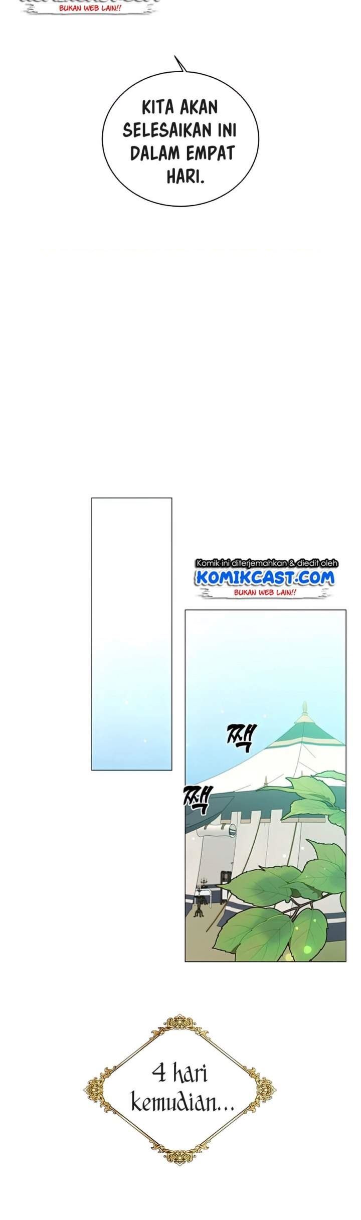 image-komik-the-max-leveled-hero-will-return-chapter-63-27/42