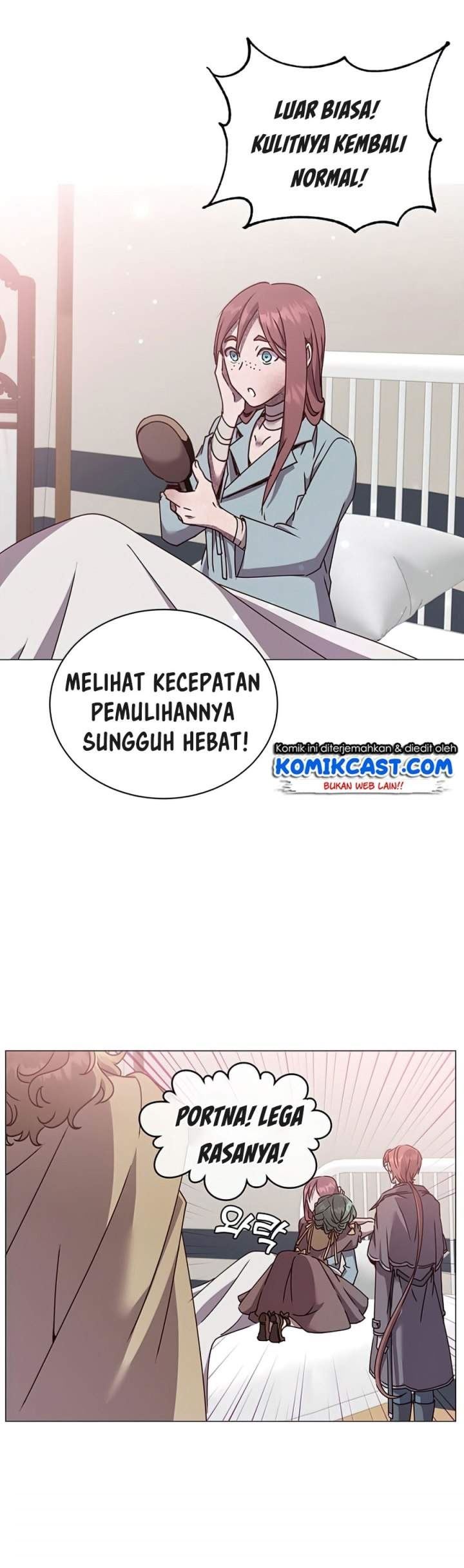 image-komik-the-max-leveled-hero-will-return-chapter-63-28/42