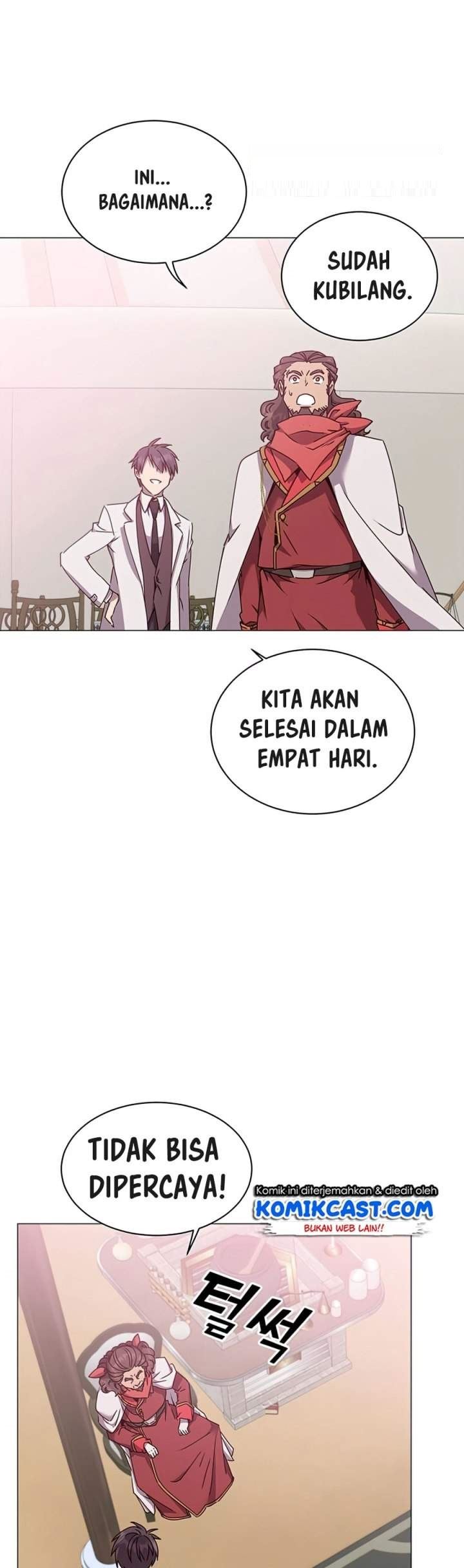 image-komik-the-max-leveled-hero-will-return-chapter-63-29/42