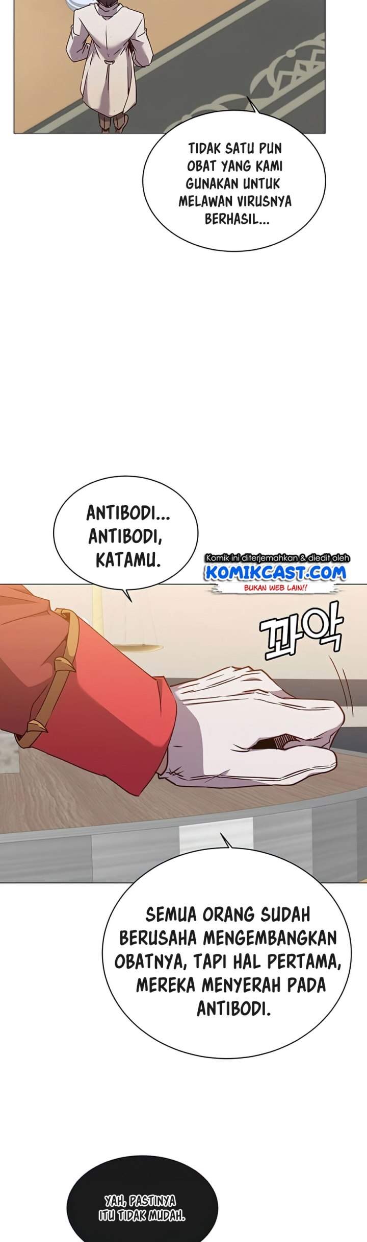 image-komik-the-max-leveled-hero-will-return-chapter-63-30/42