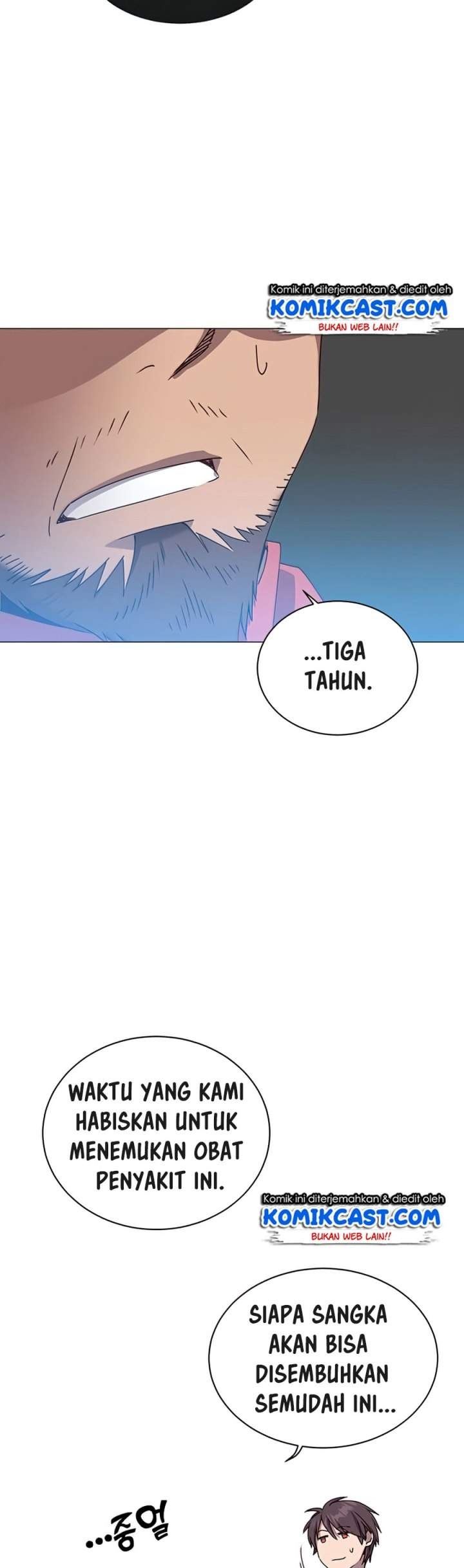 image-komik-the-max-leveled-hero-will-return-chapter-63-31/42